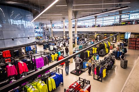 erlangen adidas outlet